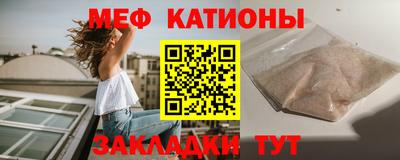 марки lsd Среднеуральск