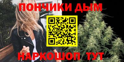 прущие грибы Ставрополь