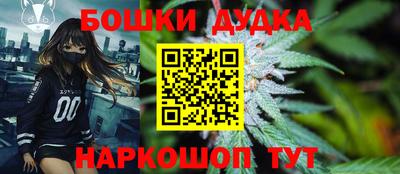 прущие грибы Ставрополь