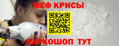 марки lsd Среднеуральск